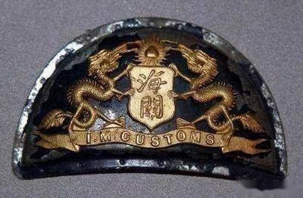 为何晚清朝廷会让一个英国人来执掌清朝海关四十七年？有何缘故？_罗伯特·赫德_中国_税务司