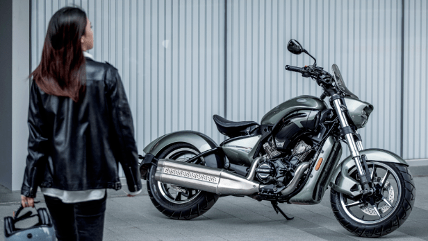 25980的轻骑大韩驯风300上市._搜狐汽车_搜狐网