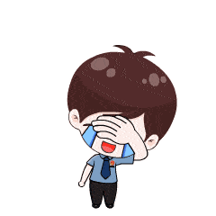 4月30日生长发育义诊活动等您参加~_孩子_儿童_妇幼保健院