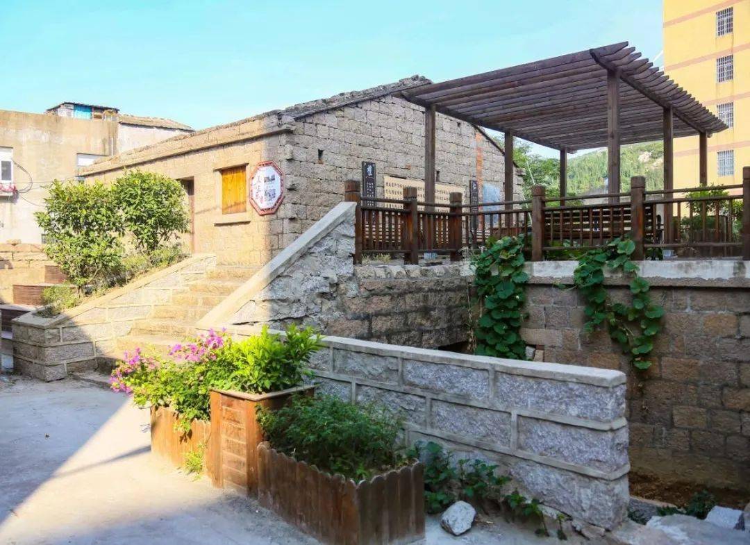 金融"活水"汩汩流动,长乐这个乡镇河湖管理走出新路子_松下镇_企业