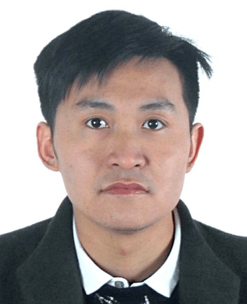 未履行金额:363,372元住 址:蓬溪县赤城镇两河口村张荣未履行金额:16