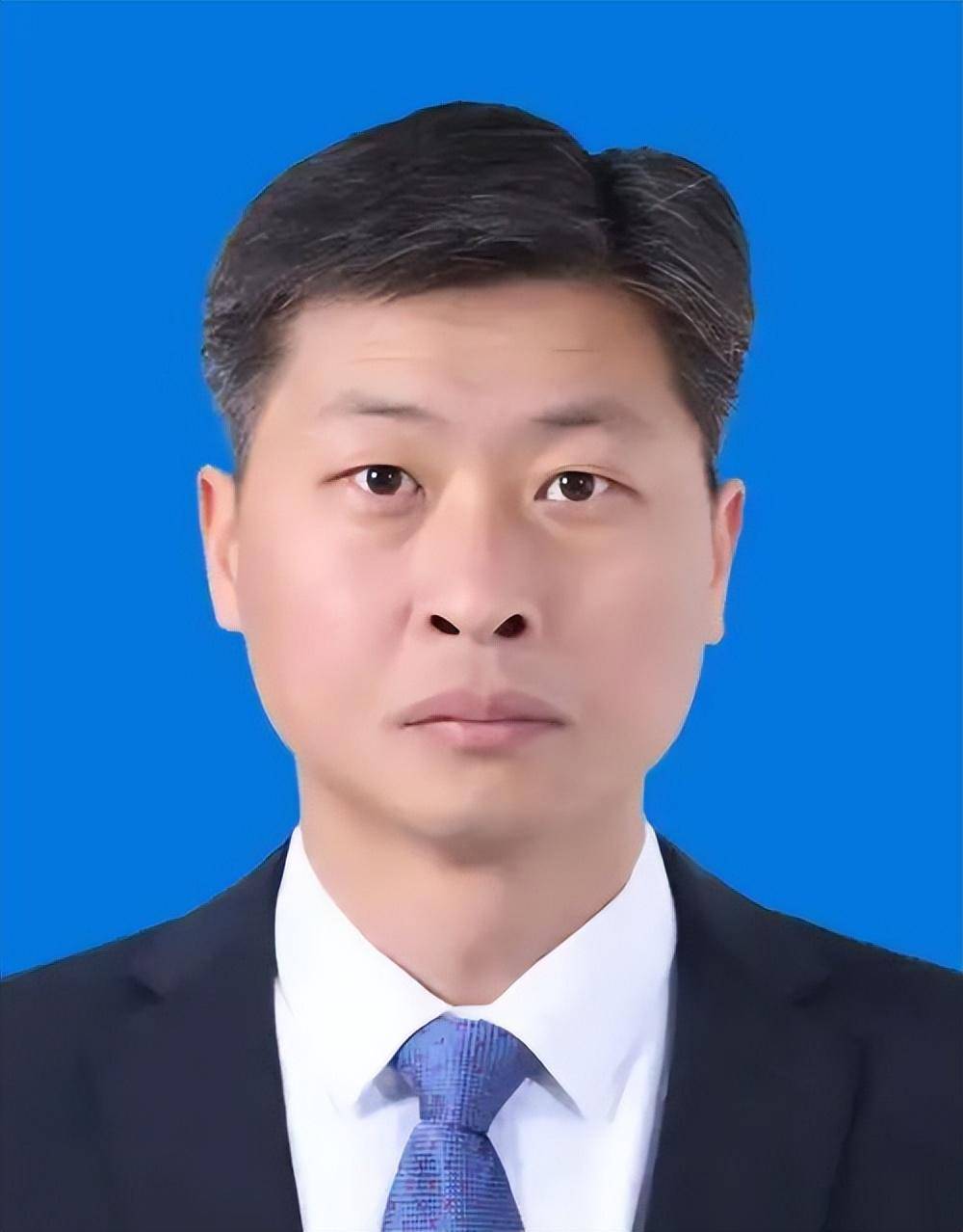 他已任公安厅党委副书记!_工作_柳波_济源