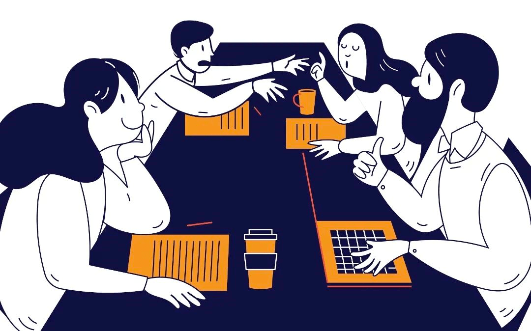 "纯"接听,接受应届生无外呼的美团客服招聘啦~综合4000-6000元/月,包