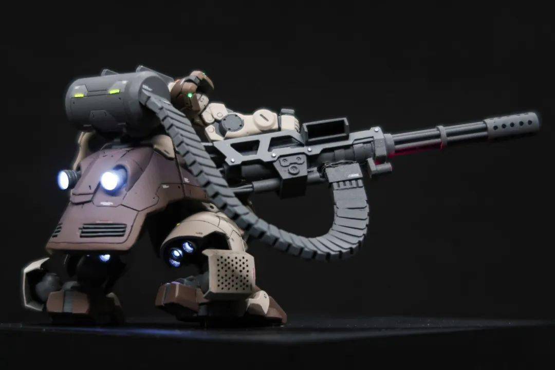 公众_模型_来稿