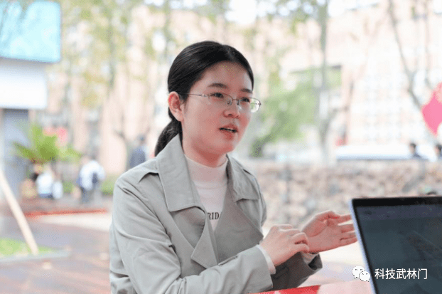 院附属第二医院副院长,心脏功能重建团队负责人胡新央1976年5月出生