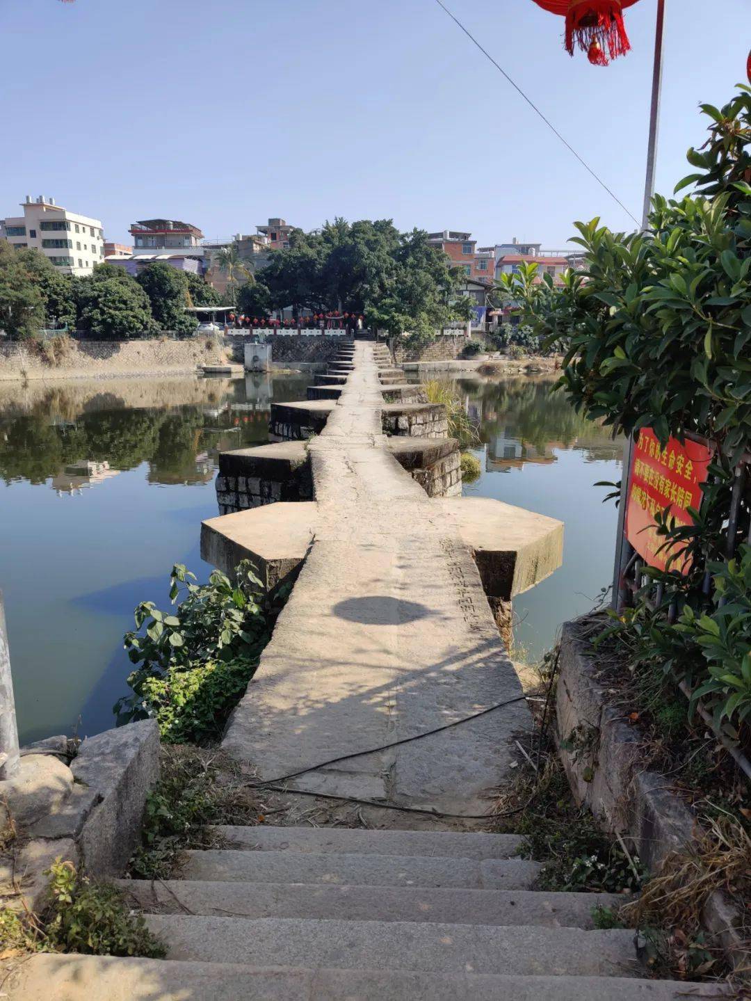 闽侯云游地图丨第十辑:旗山脚下居万户,千里沃野尽花香