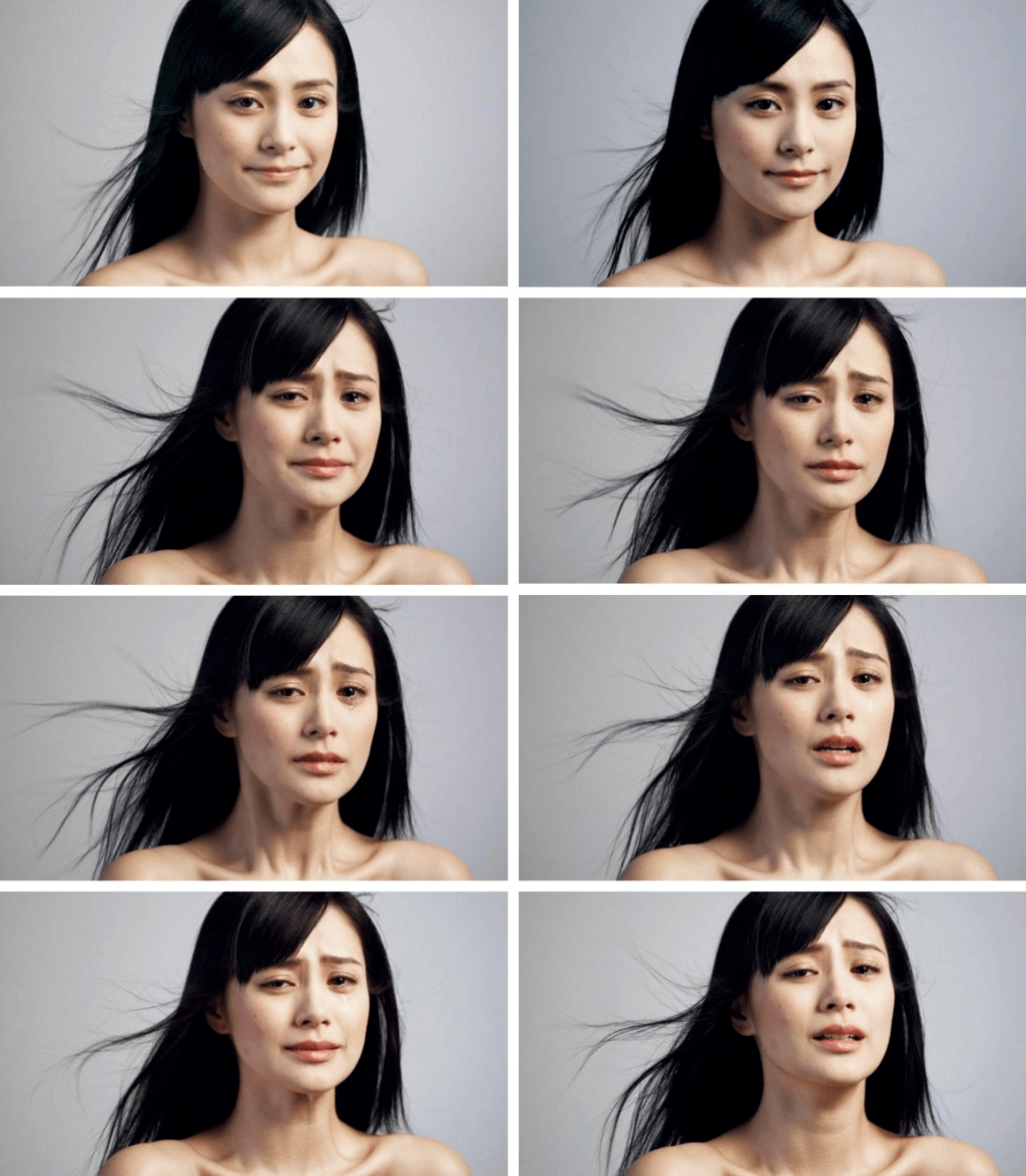 对话王珺:收藏影像艺术,究竟有没有前景?_光社_机构_上海