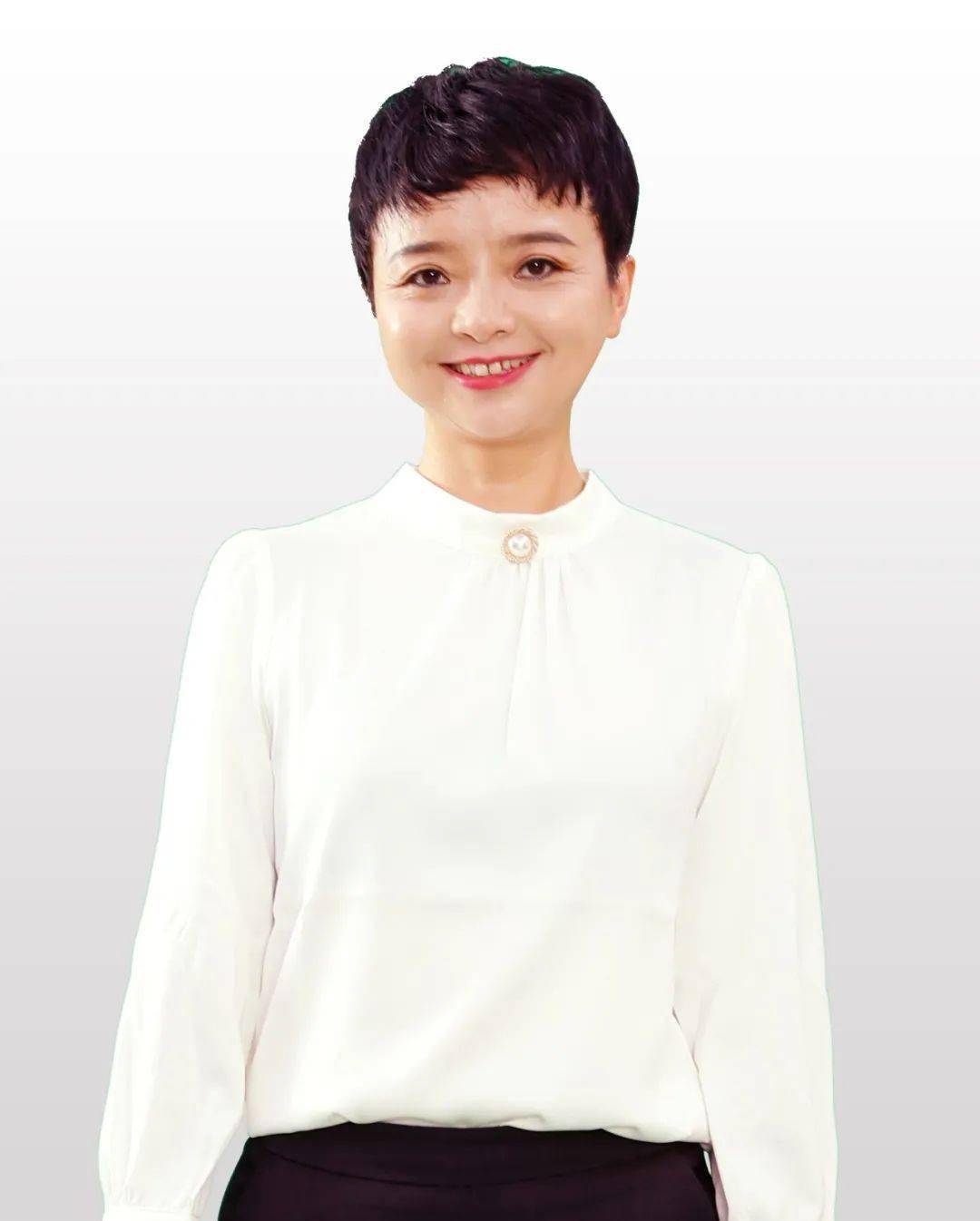 第3335季【青春语文·王君专栏】|王君:"青春语文",从一个人到一群人