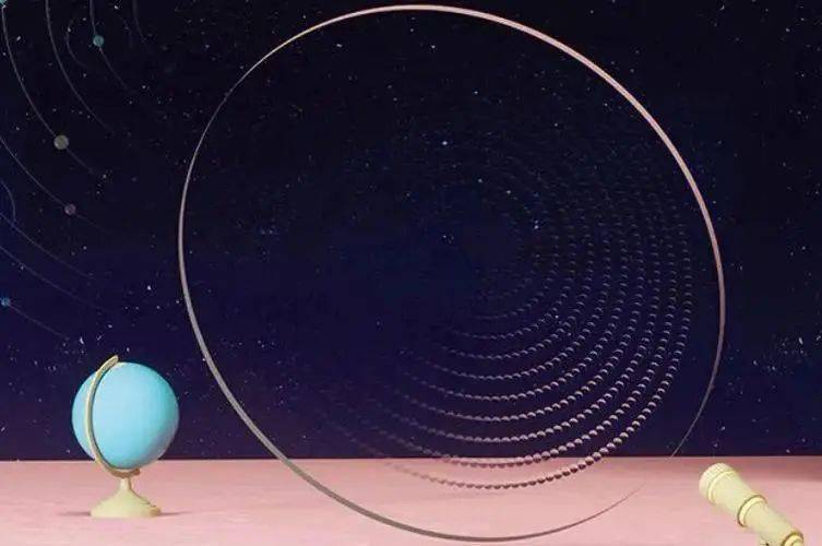 多点微透镜的选择_周边_视网膜_信号