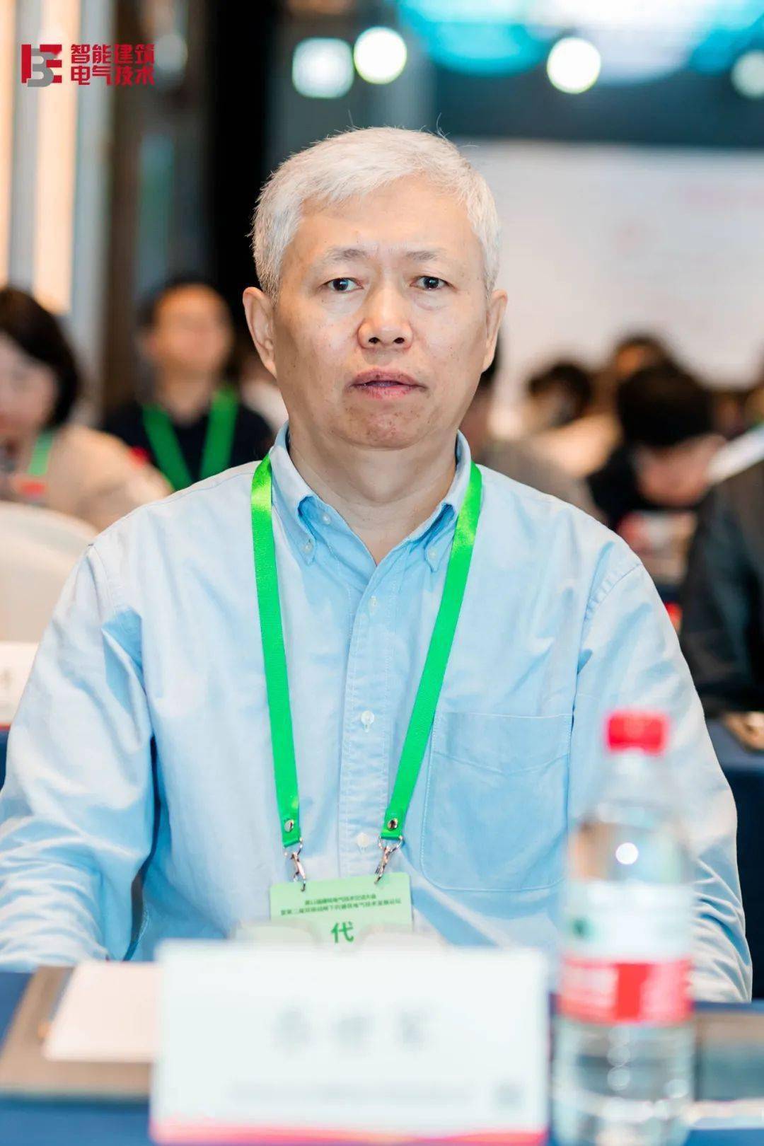 李炳华▲李陆峰▲颜宏勇▲林卫东▲李蔚▲熊江▲徐华▲李俊民▲杨