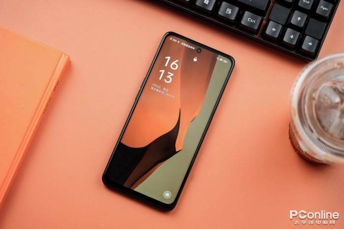 颜值至上,价格亲人,这两款新机拿捏住了_vivo_设计_价位