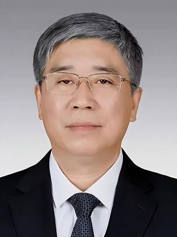 王凌宇任上海理工大学党委书记,此前担任青浦区委常委_工作_会议_中共