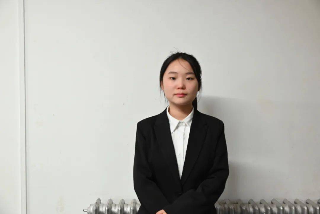 反方三辩钟宫婷反方四辩刘一李d3-d1正方刑事司法学院vs反方光明新闻
