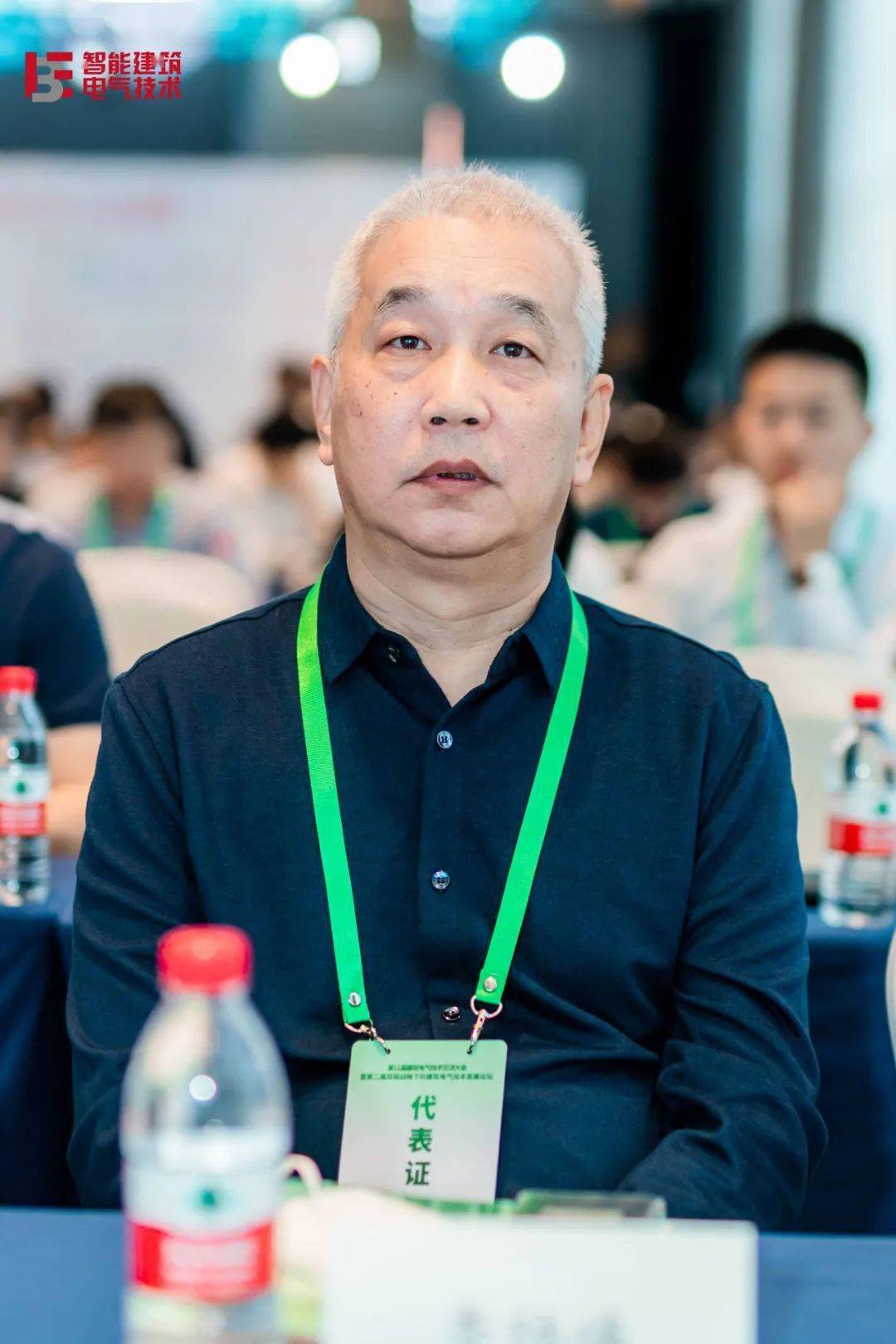 颜宏勇▲林卫东▲李蔚▲熊江▲徐华▲李俊民▲杨德才▲张文才▲刘玥