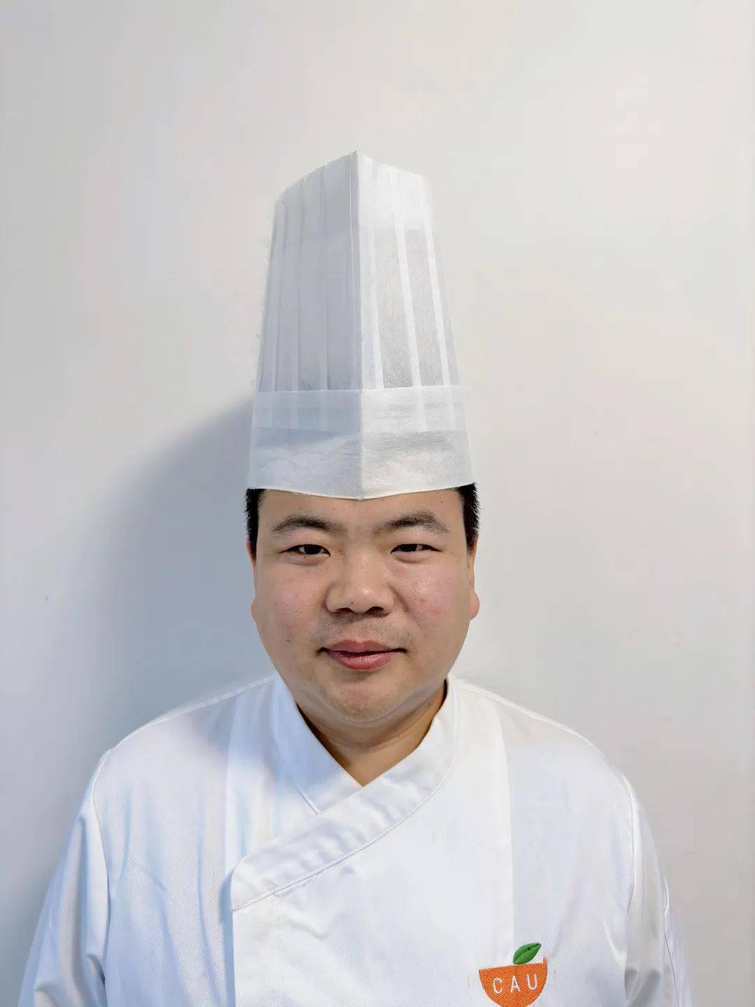 北航食堂