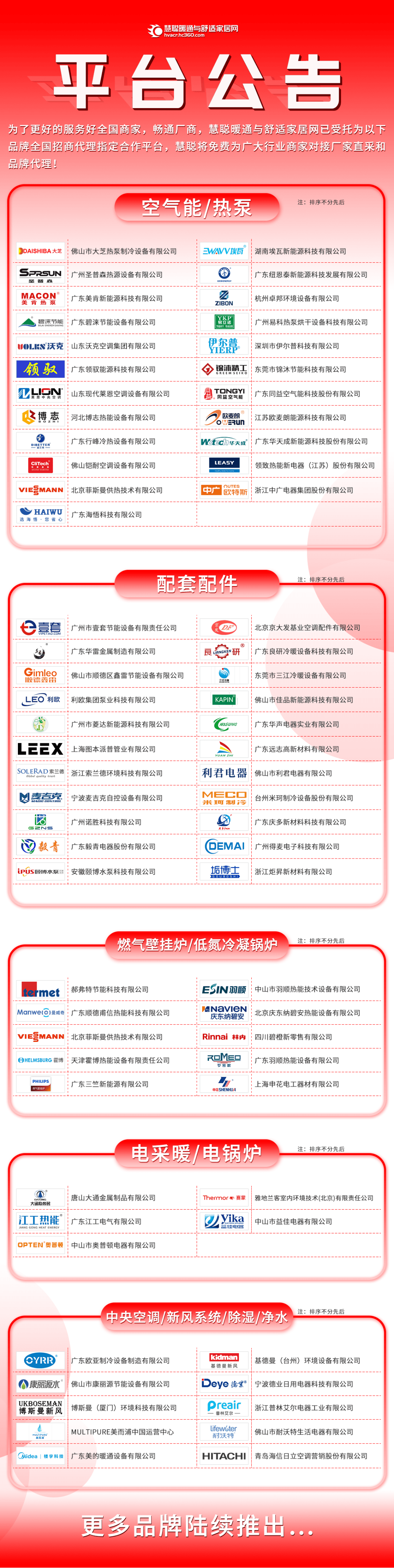 怀柔印发最新煤改电实施方案
