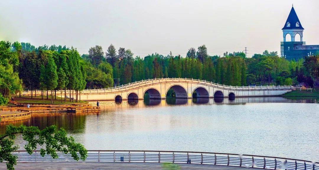 今晚7点,与你相约雍湖公园,一起看"最美"的人……_什邡市_劳动者_活动