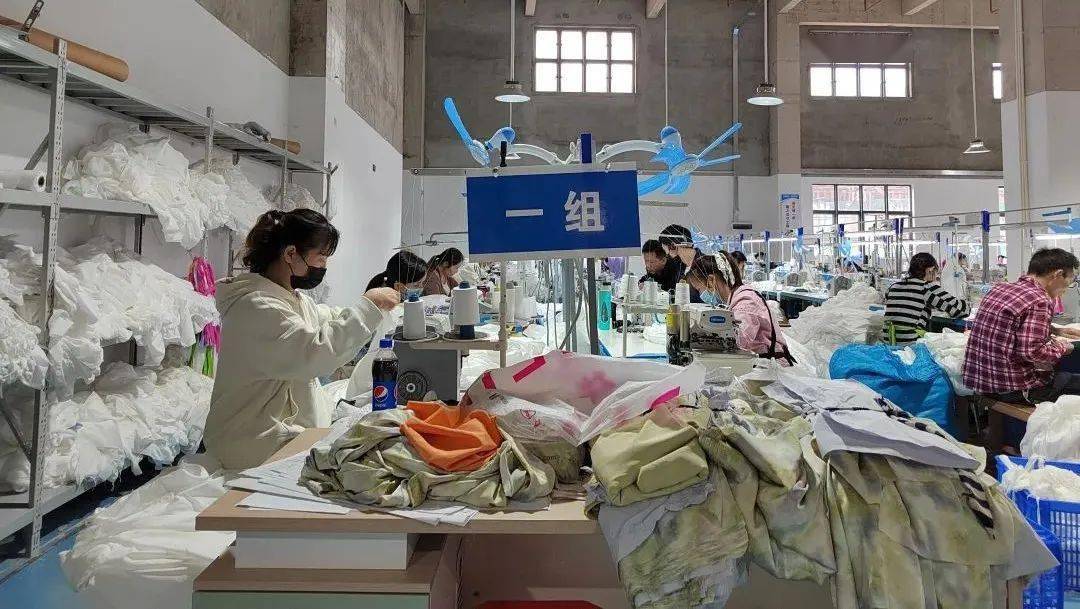 广东清远搬家公司价格行情解析