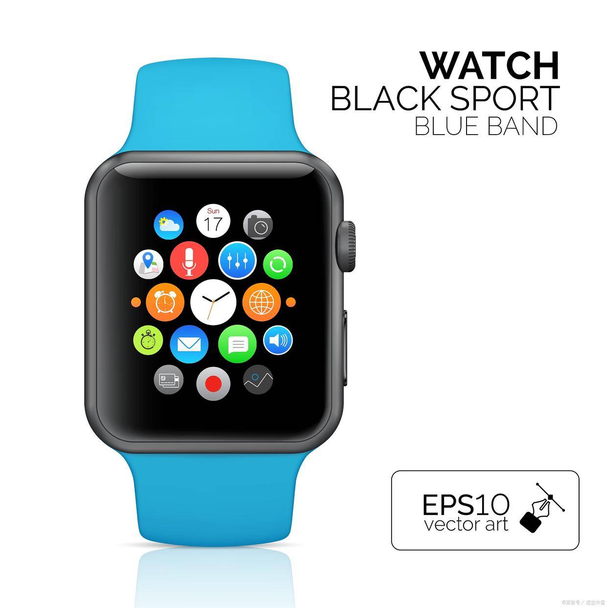 iwatch六位验证码 iwatch六位验证码