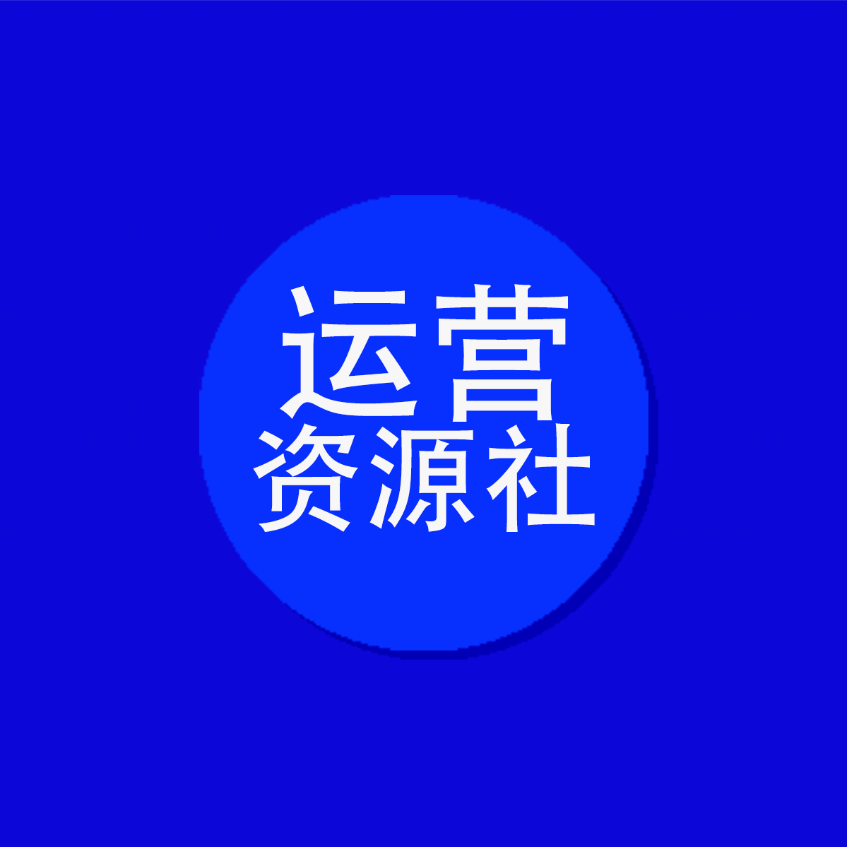 DeepSeekV3 DeepSeekV3