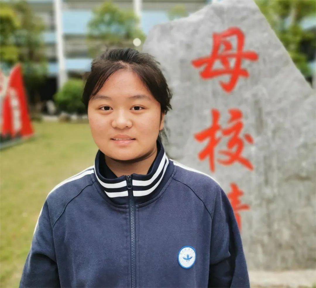 热爱体育,强健体魄——身边榜样之运动之星_汗水_阳光_年级