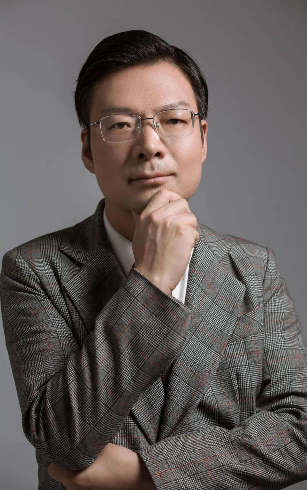 《星空与半棵树》黑白木刻版画(微风读书会 创意策划 郭伟利 木刻)