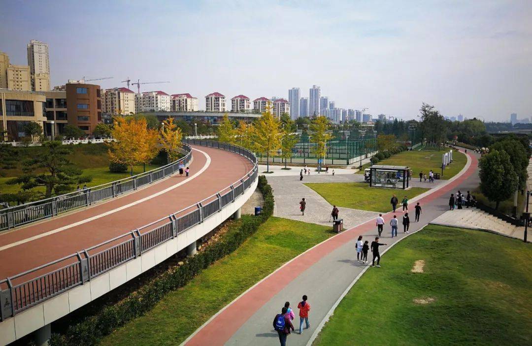 "一带一路"陕西·汉中铁人三项赛场地布局图,路线图_赛道_比赛_自行车