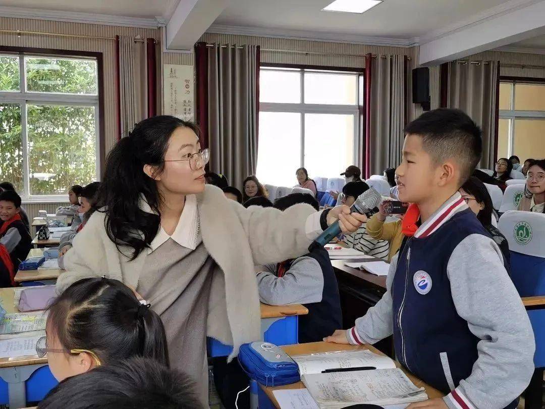 张家港市中兴小学图片