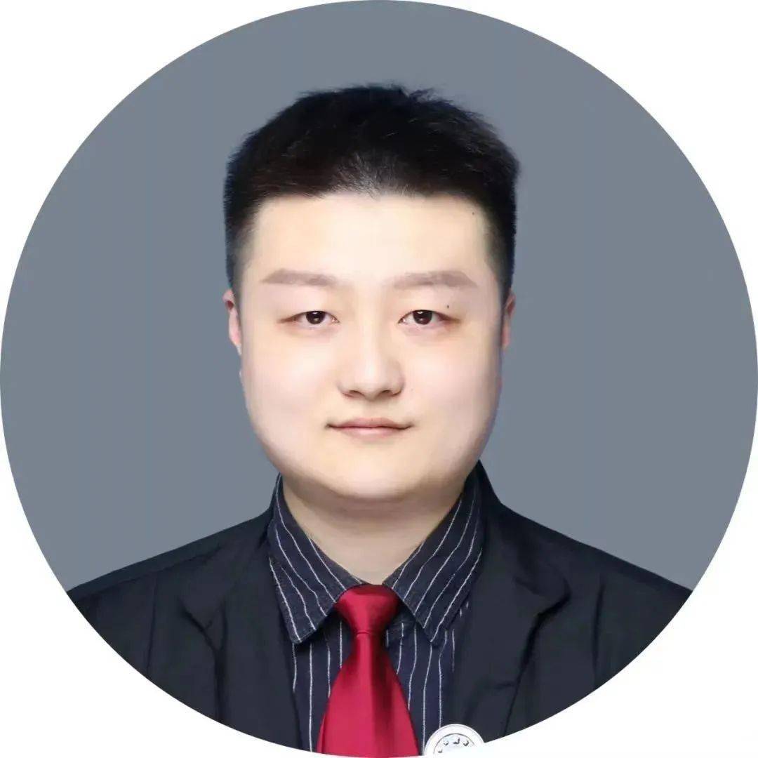 cn王钊道可特济南办公室律师业务领域:民间借贷,建设工程,民商事合同