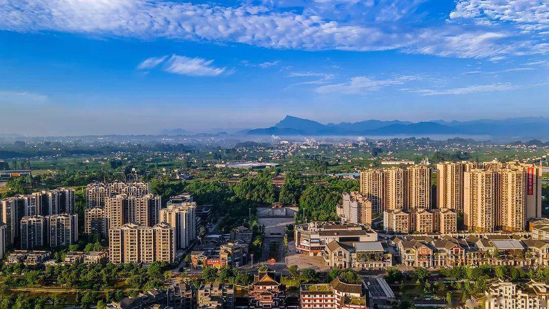 丹棱县入选省级文化产业赋能乡村振兴试点名单_文明_四川省_全国