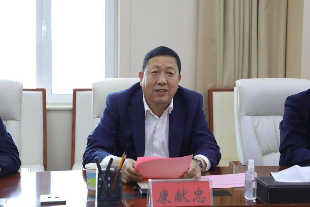 发展_经济开发区_峰峰