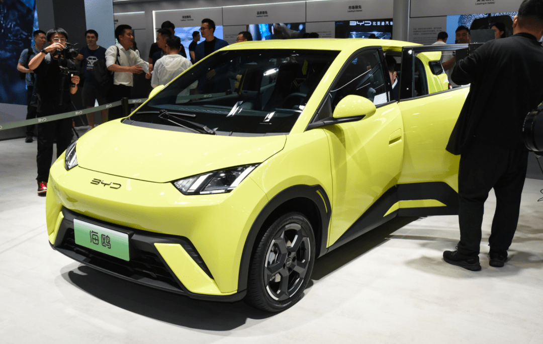 海鸥比亚迪销售排行榜 f38ce628142d46ae982122efe23101e8.png