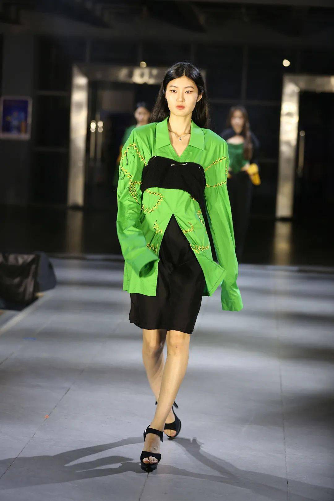 graduation defense///2023 04/15