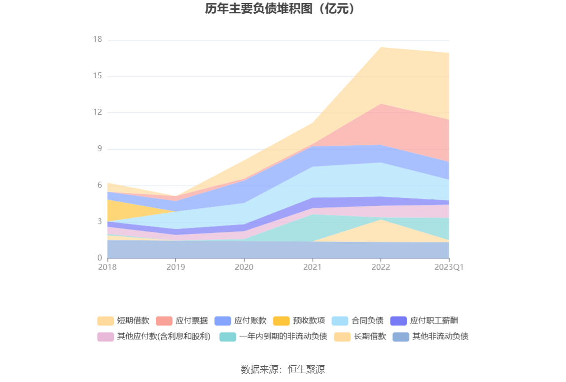 拓维信息目标价2023年_拓维信息2021年股票目标价