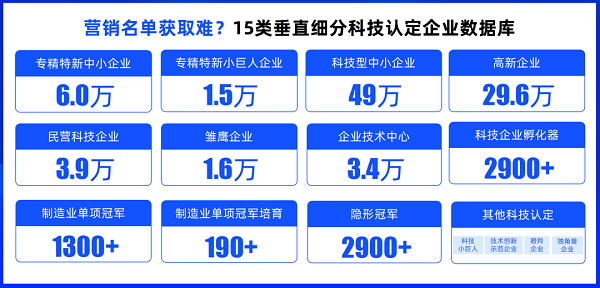 如何删除启信宝上的司法信息（启信宝发短信怎么取消） 第2张