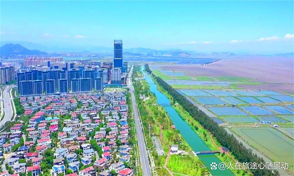 温州乐清市风土人情及地理历史概况_中国_女儿_雁荡