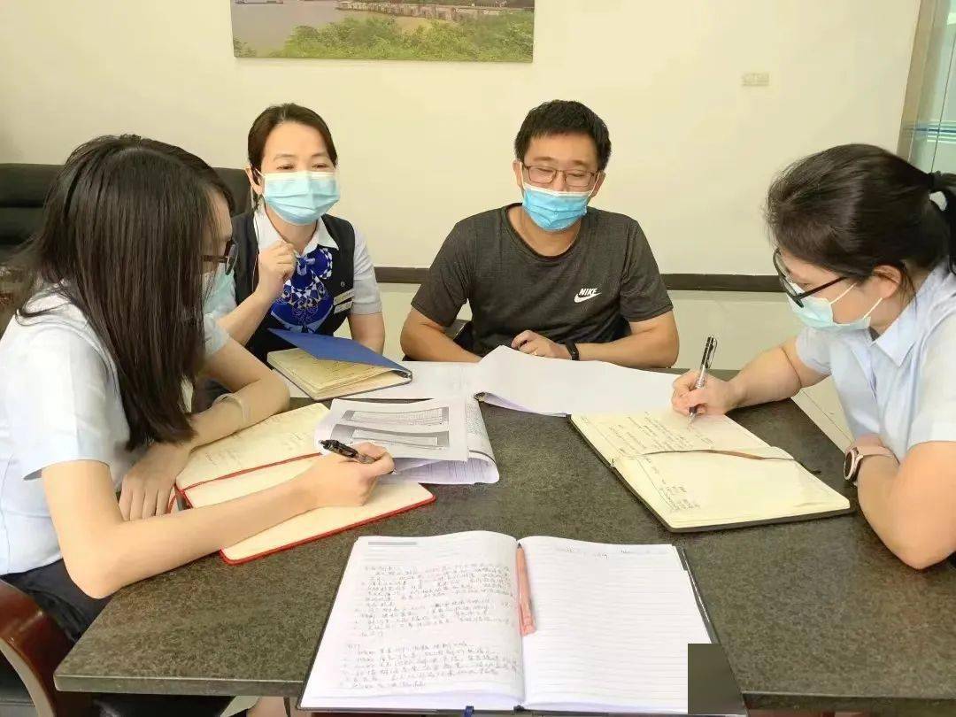 东莞建行又添新荣誉:员工陈佩珊荣获"广东省五一劳动奖章"_工作_业务