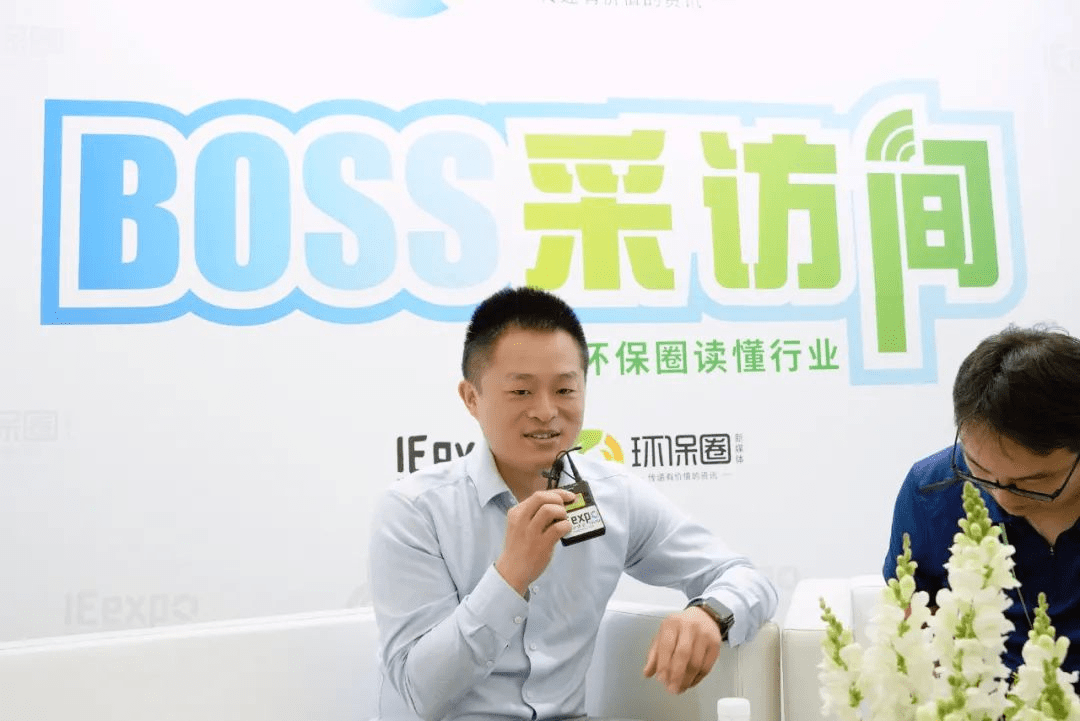 这一项重要工作，已经迫在眉睫了！_企业_要求_吴炎