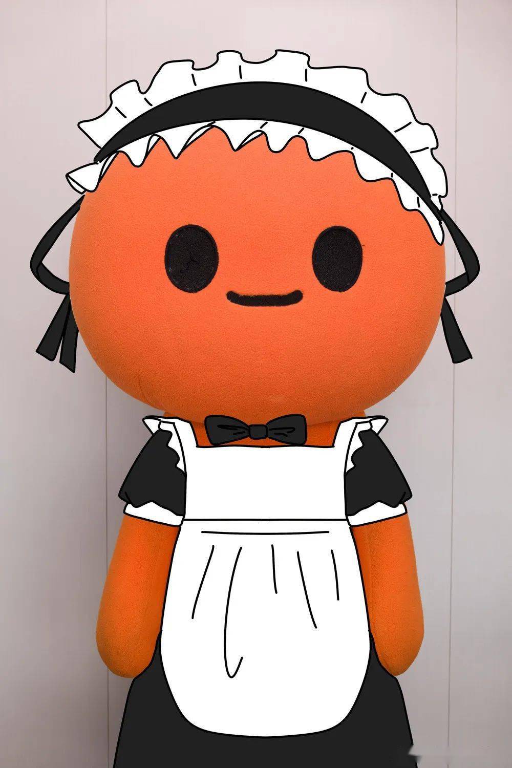 淘宝ip形象被恶搞,网友脑洞笑拉了._设计_品牌_征集