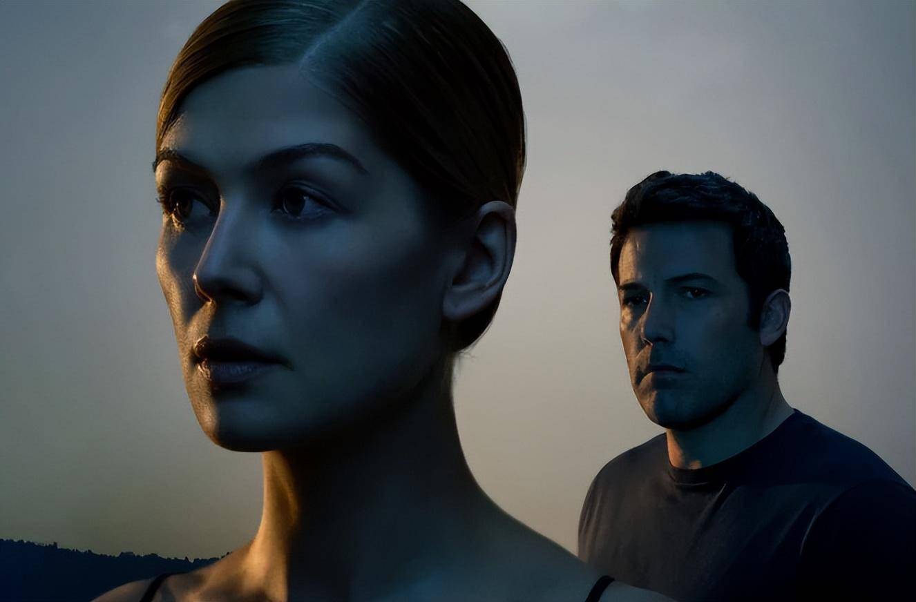 揭秘瑞典黑色电影的审美张力,类型策略与系列观念_影片_社会