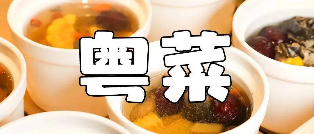 将本文po到票圈获得18个或拍摄现场火爆视频(带门头招牌)用餐环境视频