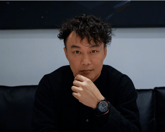 因为爱情 g调吉他谱 | 陈奕迅 王菲 原版吉他谱_音乐_模样_浏览器