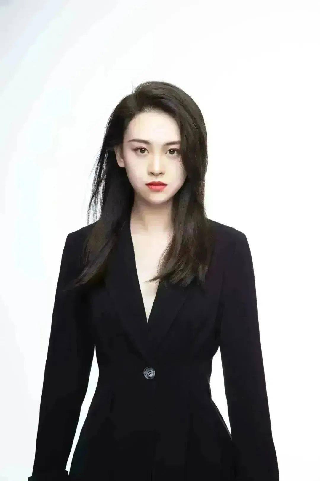 我院校友潘杭苇马添龙音乐剧《剧院魅影》巡演预告
