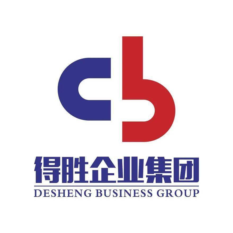 得胜五一61超级免单周 4月29日-5月3日_云南_合作_家居