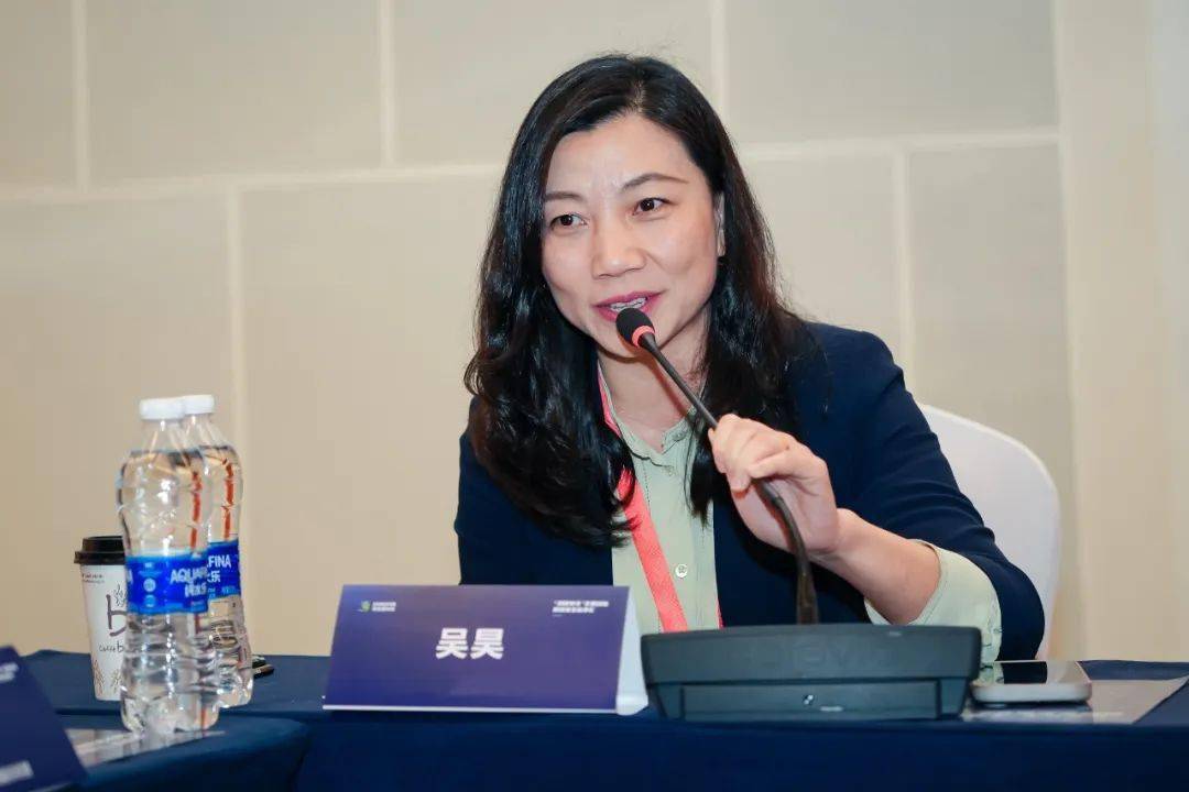 久望,李海博,李海培,陈国芳等多位城轨行业资深专家分别围绕数据安全