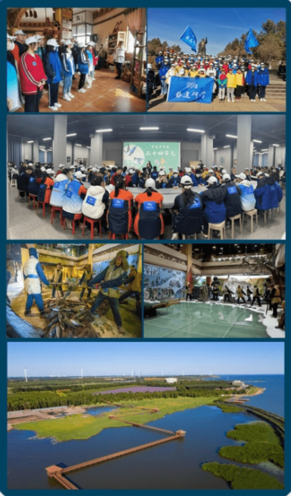 前郭县长山镇宏丰民宿)—九连