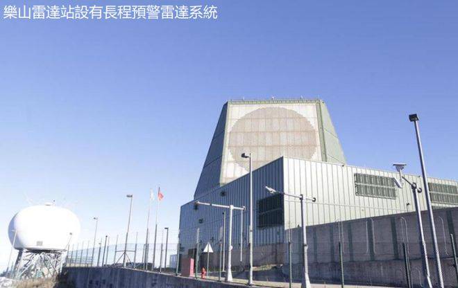 台湾与"五眼联盟"可交换实时情报,暗战变明战_美国_大陆_进行