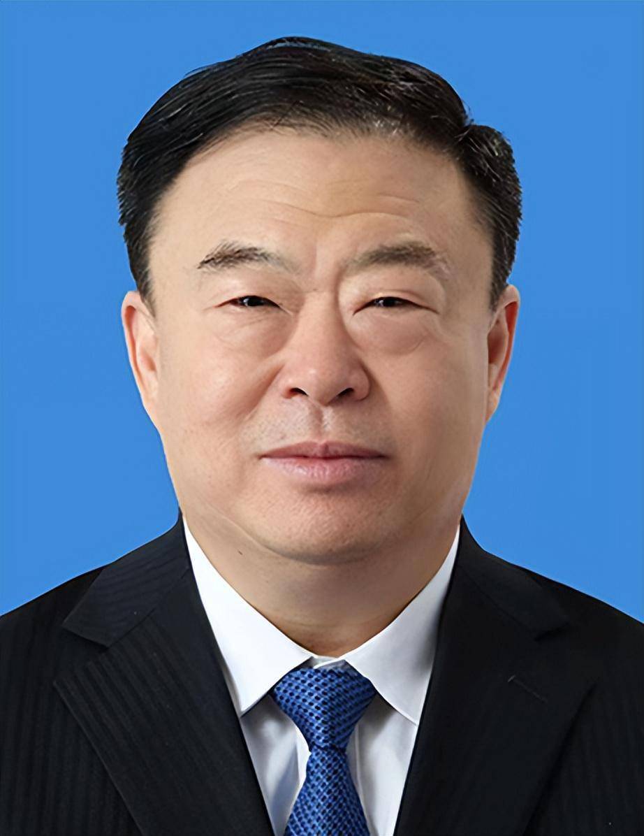 此番履新前,张恩惠担任吉林省委常委,组织部部长职务.