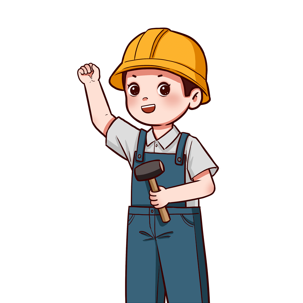 今年以来,永安市检察院帮助农民工追回欠薪,工伤赔偿款56.