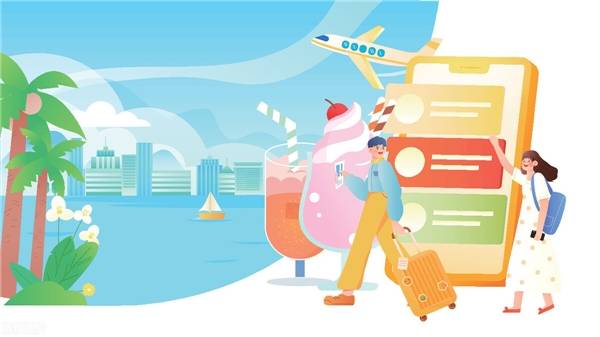 五一出行做好攻略 备上连花清瘟更放心-连花清瘟是起什么作用的